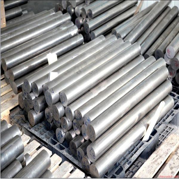 10mm 20mm 30mm 60mm  316 316L 420 440C 455 Bright Surface Polished Stainless Steel Rod Bars Price Per kg