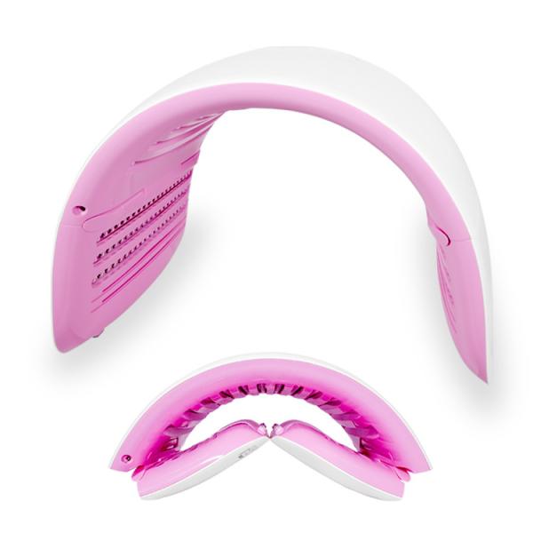 Pdt Led Light Therapy Acne Treatment Skin Care Red Light Therapy Led Light Therapy Machine
