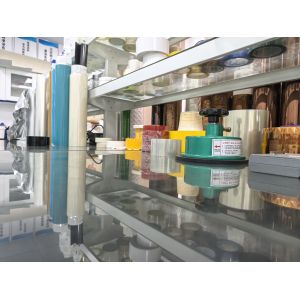 Yiwu Visi New Materials Co., Ltd/Nomay tape