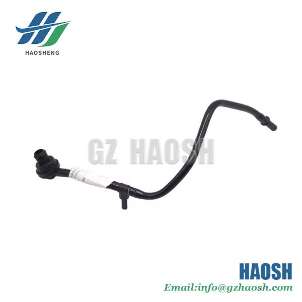 For Ford Transit V348 6C11-2A152DC 6C11 2A152DC Vaccum Tube Hose