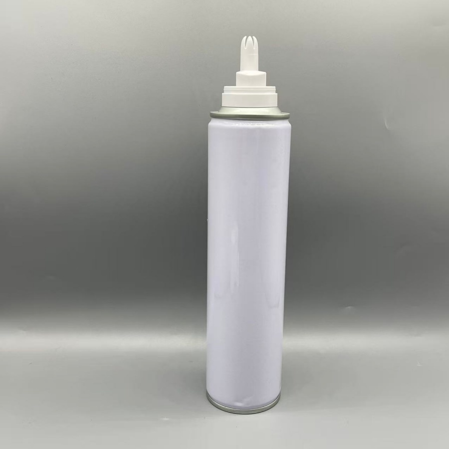 Spray Cream Button, Whipped Cream Control Switch, Pneumatic Foam Valve Button