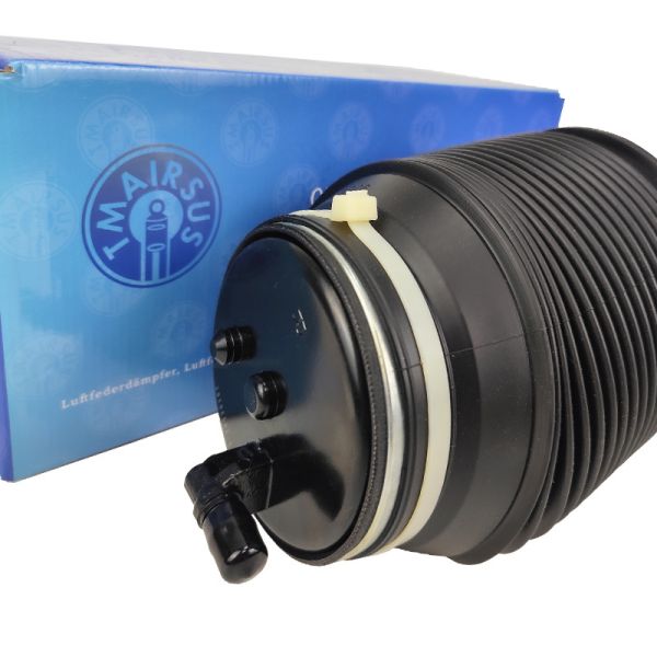 Toyota Land Cruiser Prado J150 Lexus GX460 Suspension arrière à air de remplacement de ressort à gaz