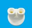 White Aluminum Oxide Ceramics Low Sodium Alpha Aluminum Oxide 2-3um