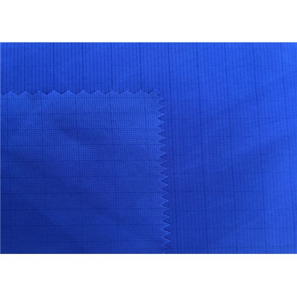 Экологически облегченной водоустойчивой прокатанный тканью тариф серебряного максимума фильма крася