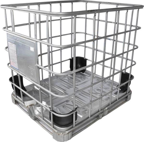IBC Cage Welding Machine Spare Parts For Automatic Cage Welding Machine