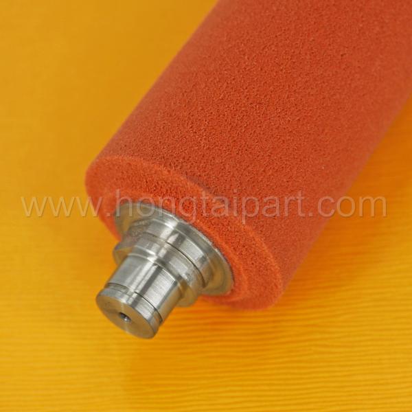 Rolo superior de Pressuer para PM C4501 C5501 do Ricoh Aficio (AE01-0079)