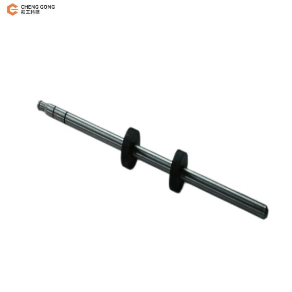 445-0632956 крен щипка Ассы вала НКР запасных частей 4450632956 АТМ