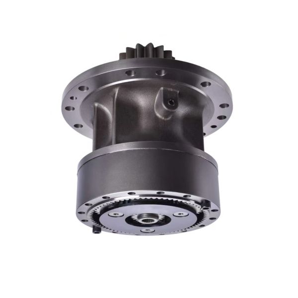 CAT E320C SwingPart No:148-4644 For Construction Application