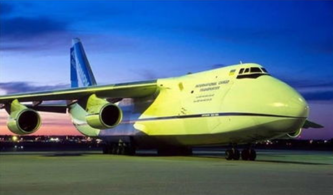 Международный экспедитор Fedex DDP для авиаперевозок электронной коммерции из Китая в Испанию