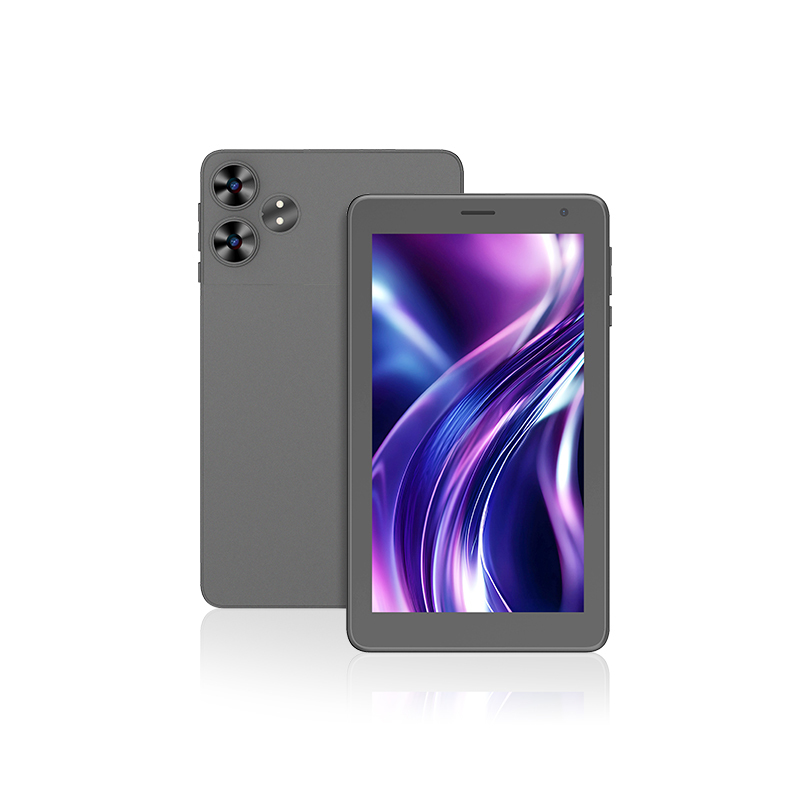 Kinstone 7 inch Android Tablet PC 