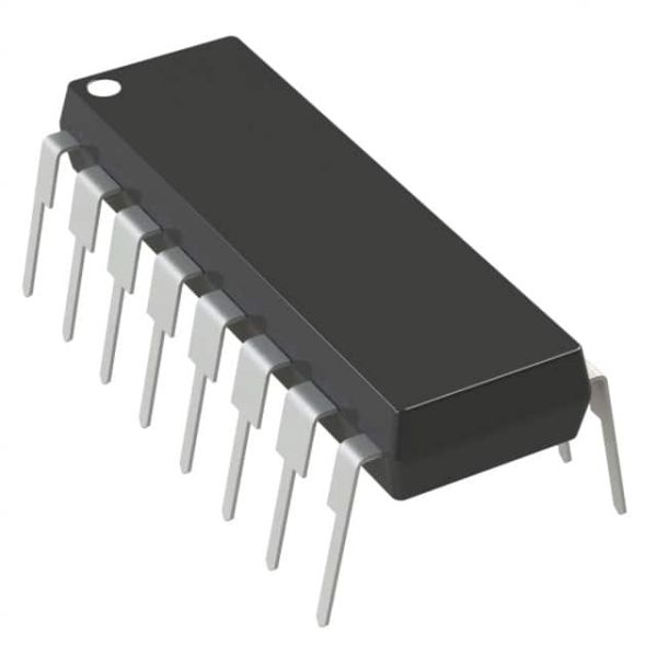 AD694JN