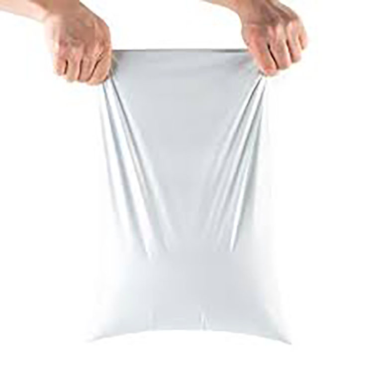 Waterproof Transport Packing Any Size Color Logo Printing Low Price High Quality