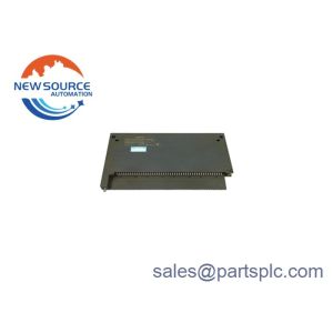 6ES7414-4HJ04-0AB0 Módulo de CPU da Siemens Novo