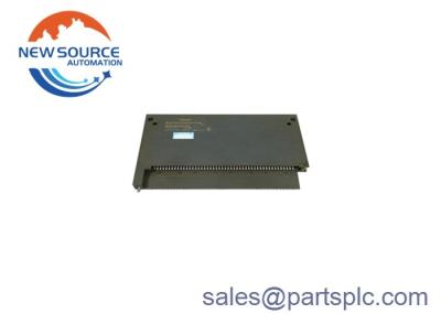 6ES7414-4HJ04-0AB0 Módulo de CPU da Siemens Novo