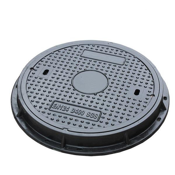 ANSI B16.47 série B grande taille 48 classe 600 A105 flange de cou de soudure forgée