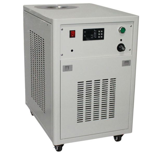 AV265V Portable High Power Led UV Curing Light Machine 1200W UV Light Curing Equipment OEM