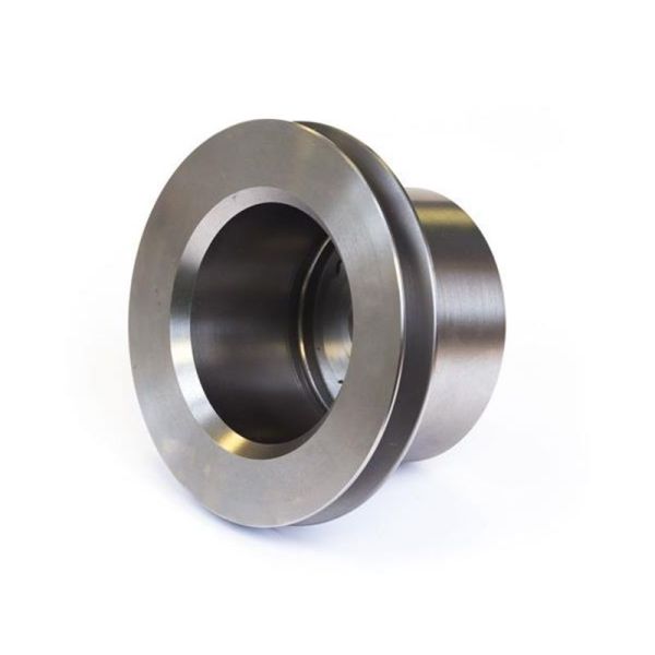 Perkins Engine Water Pump Pulley 3113V022