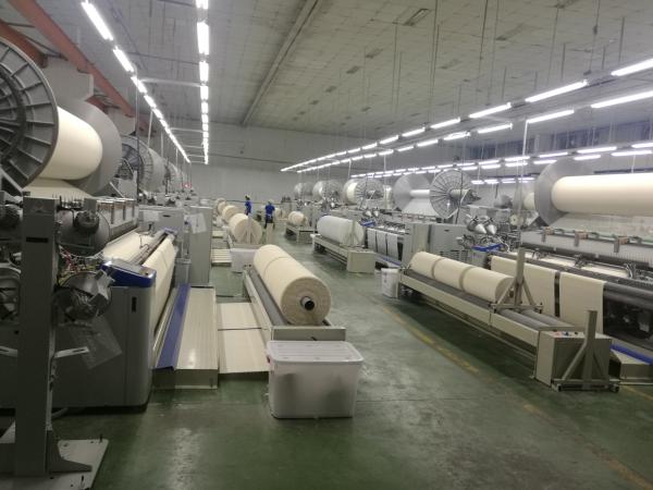 Customized Loom Winding Machine Electric Motor Winding Machine for Weaving