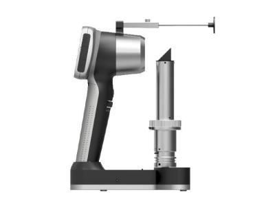 16 MP 12mm Telemedicine Ophthalmology Device