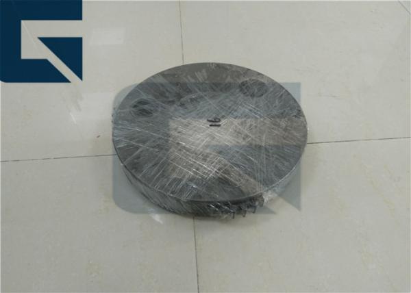 PC200-7 PC200-8 Excavator Spare Part Washer Thrust 20y-27-21240
