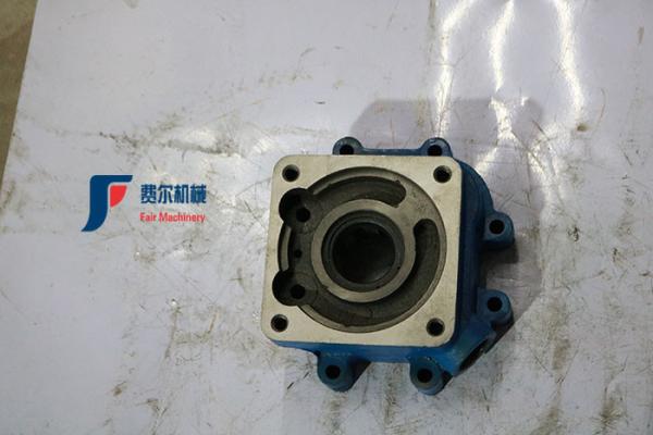 Variable speed pump liugong 855 / 50C50CN  11C0700 liugong 855 / 50c / 50CN