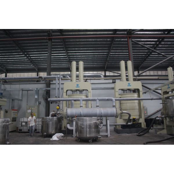 Excellent Weather Resistant Silicone Sealant Construction Grade