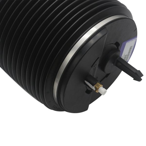 Mola de ar XC90 da suspensão de 32246195 peças de automóvel de for  XC60