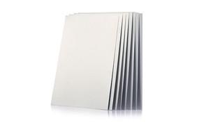 PCB Circuit Boards PCB Aluminium Drill Entry Sheet 0.10mm 0.15mm 0.18mm