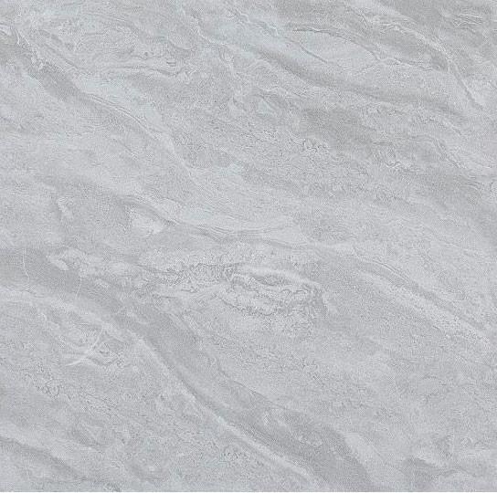 Gray 400x400mm Ceramic Rustic Tile Matt Glazed Wear-Resistant