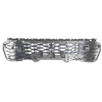 OE 602002261AAACM-T22 For CHERY EXEED VX Radiator Grille Assembly Intake Grille Assembly
