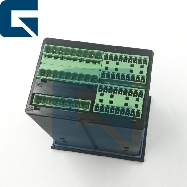 1604942202 Контроллерная панель управления для частей воздушного компрессора