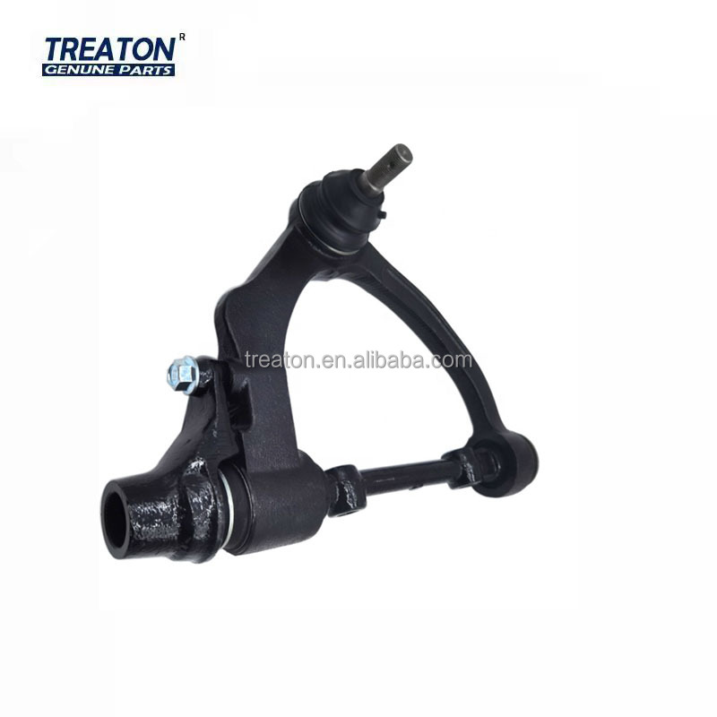 54420-4E000 High Quality TREANTON-Car Auto Spare Parts Right Lower Control Arm for Kia-Bongo
