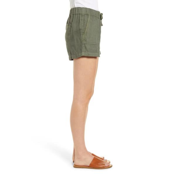 Fashionable Summer Women Casual Running Blank Gym Sports Fitness Shorts With Pocket