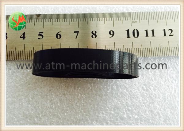 A001600 NMD ATM Parts NF200 10*127*0.65 Short Belt Glory ATM Belts
