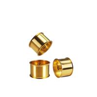 0.01mm-0.1mm Ultra Fine Copper Wire For Aerospace Industry Automotive Electronics