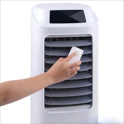 Durable DH-C1-2 Fil de lavage de vaisselle de cuisine w90 Pads de nettoyage éponge douce avec poignée