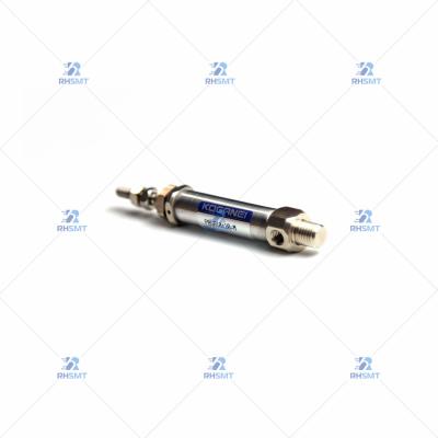 Yamaha CYLINDER PBSA108 10 KGD-M9279-01X Yamaha Smt Parts