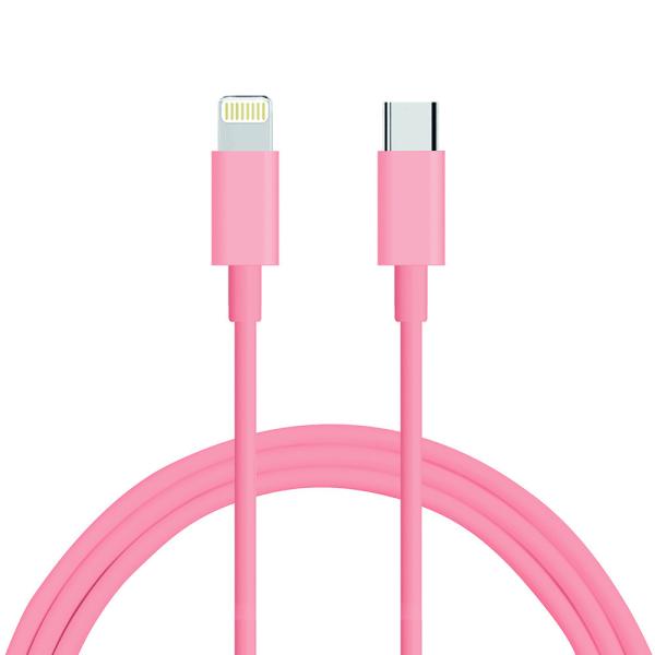 1m/2m Length Multi-Connector Universal Charging Cable OEM for Fast Charging