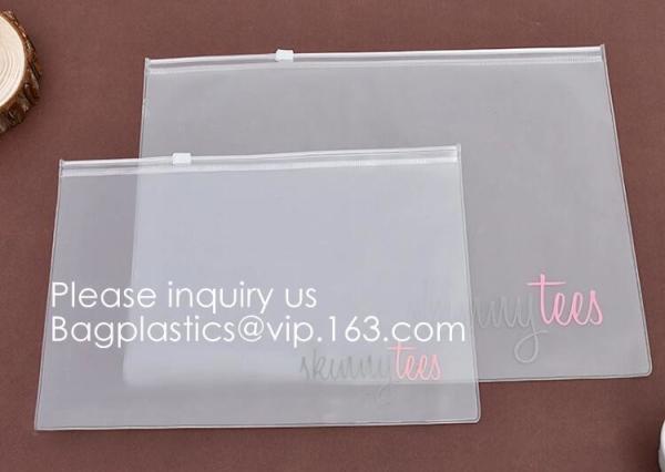 Toiletry Wash Bag, Travel Storage Organizer, Makeup Organizer, Cosmetic Bag,Promotional transparent eva cosmetic storagi