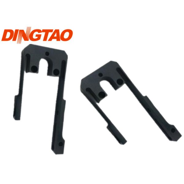 91916000 Xlc7000 Cutter Parts Yoke Knife Intelligence Gmc Z7 Cutter Spare Parts​