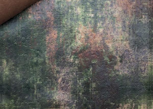 EN Embossed 270GSM Holland Velvet Fabric For Corner Sofa
