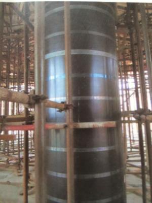 film face plywood,plastic PP face plywood,roll film face plywood,square film plywood,construction plywood,form plywood,