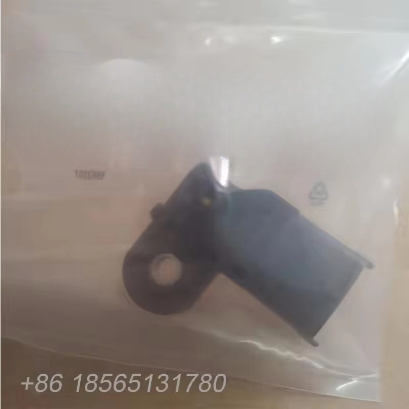 EC210 EC240 EC290 Air Pressure Sensor VOE 20524936 20524936 for  Excavator Electronic Parts