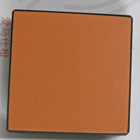 Chemical Resistant Phenolic Resin Laboratory Countertops 15mm / 20mm / 25mm Thick Lab Bench Countertop
