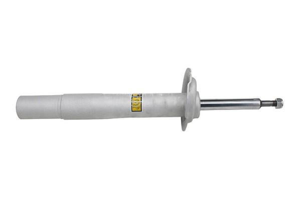 31311091921 frente esquerda e direita amortecedor elétrico para bmw e39 525i 528i 530i 540i