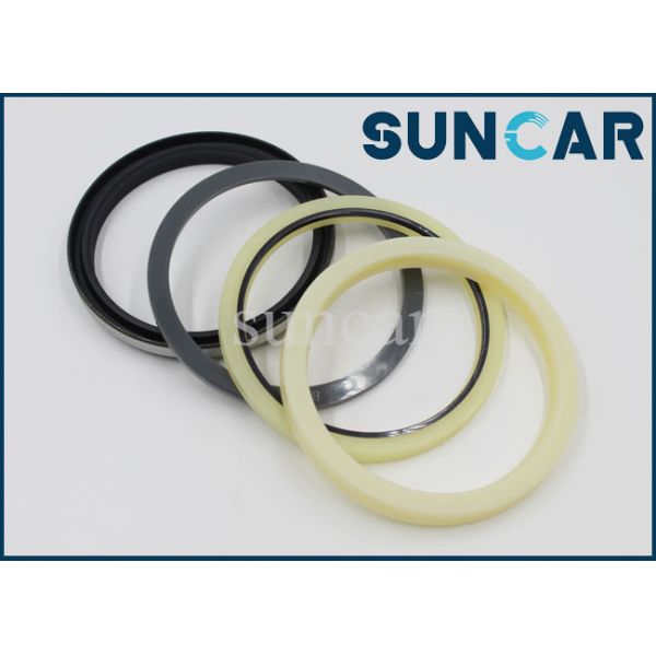 Blade Angle Hydraulic Cylinder 4614062 Oil Seal Kit Fits For 60D 60G John Deere Machinery Sealing