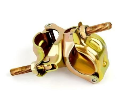 Heavy Duty Scaffold Components Blue Scaffolding Side Bracket For Secure Load Bearing And Support