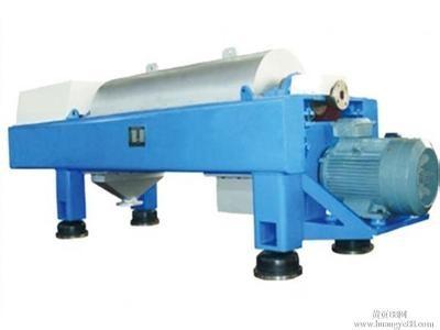 SKF Bearing Centrifugal decanter Separator 1820-3639 G - Force For Petroleum