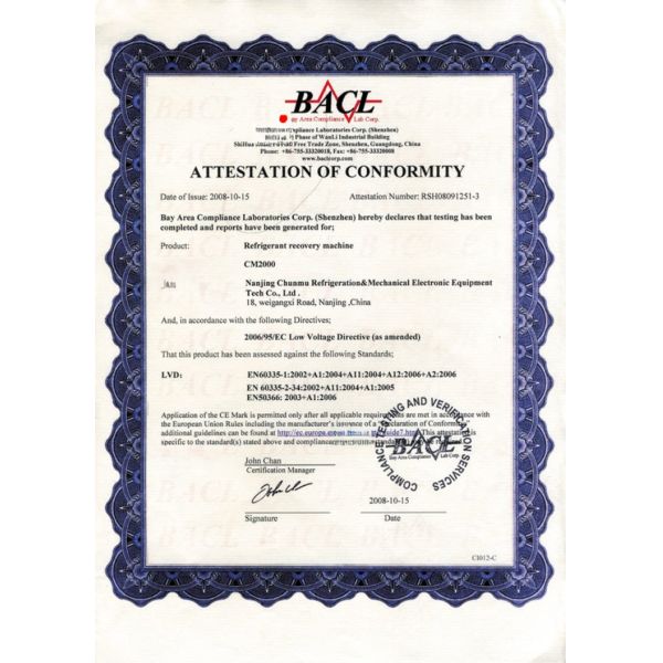 Газовый хладагент r22 автомобильный аккумулятор зарядка r134a утилизация бутанового восстановления насос