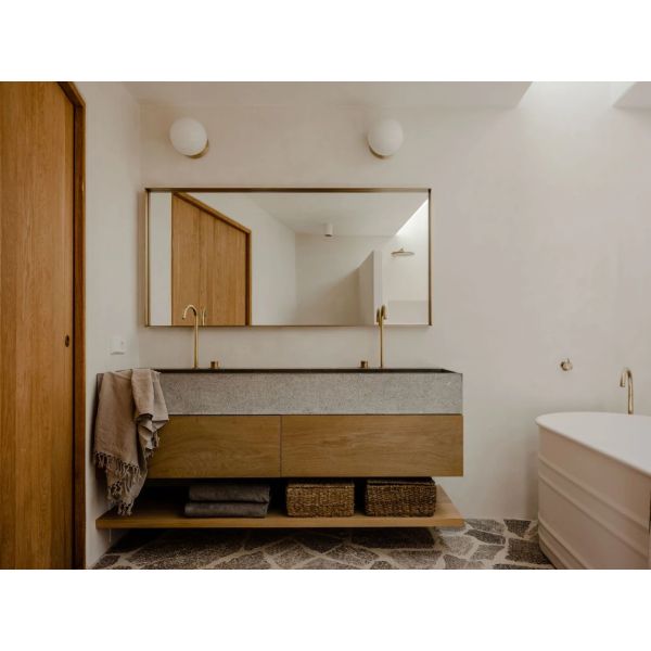 One-Stop Architecture Building Design Services & Construction Building Materials